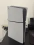 PS5 Jail Broken Sony PlayStation 5 Digital Edition – CFI-2116 , снимка 1