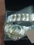часовник Hugo Boss , снимка 3