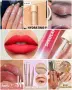 Лот от козметика на Sheglam, снимка 2