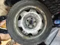 Gislaved 215/60/17c, снимка 2
