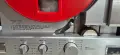 Akai GX77 ролков магнетофон, снимка 3