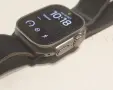 Като нов Apple Watch Ultra 2, снимка 2