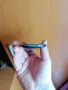 Прпдаваю Samsung gt-i8200n, снимка 6