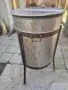 Центрофуга ръчна, снимка 2