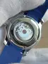 БAPTEP Roamer Deep Sea Automatic 43mm, снимка 7