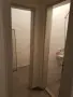 Магазин под наем, снимка 5