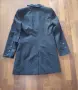 Marc Cain blazer, снимка 2