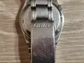 Мъжки часовник CITIZEN, снимка 6