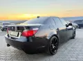 BMW 535 Собствен лизинг!!!, снимка 5