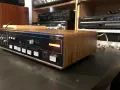 KORTING NECKERMANN 955/752 Усилвател профилактика., снимка 2
