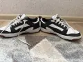 Маратонки Puma Пума, снимка 2