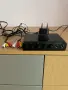 Немски караоке миксер Silvercrest SKES 2 , снимка 6
