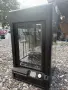 MakerBot Replicator Z18 – професионален 3D принтер, голям работен обем, снимка 1