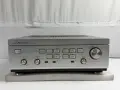 LUXMAN L-570 Integrated Amplifier , снимка 1