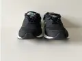 Маратонки New Balance 997H, снимка 7