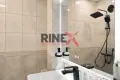 Тристаен апаратамнет под нем Кършияка, снимка 6