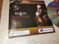 БОЯН СТАЙКОВ-DVD 2210261024H2E8R, снимка 1