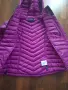 Peak Performance down jacket, снимка 5