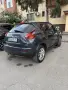 Nissan Juke 1.5 DCI, снимка 3