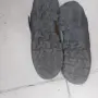 Детски маратонки , снимка 4