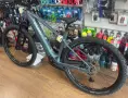 Cube Reaction Hybrid Pro 29 800wh, снимка 4