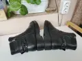 Дамски боти Mark Collection 37 н. , снимка 5