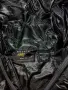 Mountain Hardware Primaloft - мъжко яке р-р XL, снимка 7