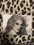 Jeffree Star Cremated palette , снимка 1