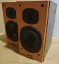 Големи сладури! TANNOY MERCURY M2, снимка 4
