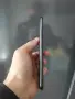 Телефон LG K41s , снимка 12