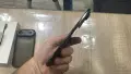 Iphone 17 AIR 256 GB, снимка 7
