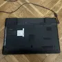 Лаптоп Lenovo IdeaPad Z570, снимка 3