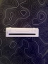 Nintendo Wii (хакната), снимка 3