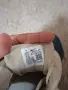 Маратонки Nike air max portal , снимка 9