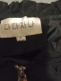Продавам 2 Якета и 1 Грейка , снимка 10
