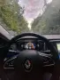 Renault Talisman 1.6 dci, снимка 9
