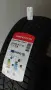 Vredestein 225/65R17 , снимка 5