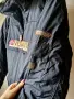 Geographical Norway яке анорак, снимка 3