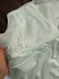 Дамски нощници S/M, снимка 3