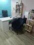 Продавам бюро в добро състояние!, снимка 5