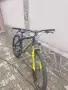  Продавам колело Drag C1 Raid , снимка 2