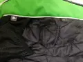 Icepeak Ватирано яке, снимка 7