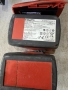 Hilti SD 5000-A22 + SMD 57 винтоверт за гипсокартон, снимка 11