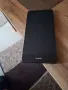 Продавам  Телефон  HUAWEI , снимка 1
