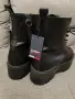 Боти Tommy Jeans , снимка 3