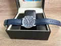 БАРТЕР Davosa Vireo Dual Time, снимка 7