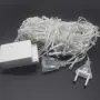 LED Декоративни лампички - 140бр, снимка 3