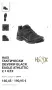 Обувки HAIX GORE-TEX. Номер 45, снимка 4