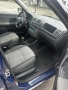 Промоция SKODA FABIA HTP , снимка 12