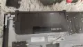 TV Sony 49" с проблем, снимка 6